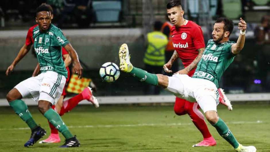 Os desafios das oitavas! Veja o panorama dos duelos da Copa-BR