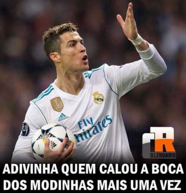 [Imagem: 5a84bd3ff23c8.jpeg]