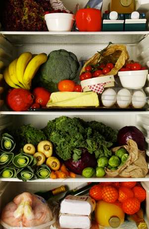 Foto: Getty Images  Foto: Getty Images