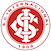 Internacional